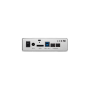 OWC Mercury Elite Pro 12TB bureau USB 3.2 1 HDD 12TB