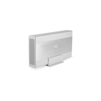 OWC Mercury Elite Pro 4TB bureau USB 3.2 1 HDD 4TB