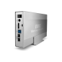 OWC Mercury Elite Pro 4TB bureau USB 3.2 1 HDD 4TB