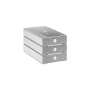 OWC Mercury Elite Pro 6TB bureau USB 3.2 1 HDD 6TB