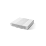 OWC Mercury Elite Pro Dual mini 8TB portable USB-C RAID SSD
