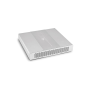 OWC Mercury Elite Pro Dual mini 8TB portable USB-C RAID SSD