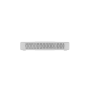 OWC Mercury Elite Pro Dual mini 8TB portable USB-C RAID SSD