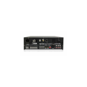 Lone Audio Amplificateur 120W en 100V avec lecteur Wifi et Bluetooth