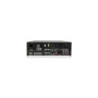 Lone Audio Amplificateur 120W en 100V avec lecteur Wifi et Bluetooth