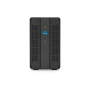 OWC Mercury Elite Pro Dual 24TB Bureau TBLT 2 + USB 3.2 Dual HDD RAID