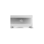 OWC Mercury Elite Pro Dual 24TB Bureau USB 3.2 + eSATA Dual HDD RAID