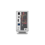 OWC Mercury Elite Pro Dual 24TB Bureau USB 3.2 + eSATA Dual HDD RAID