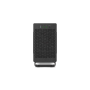 OWC Mercury Elite Pro Dual 32TB Bureau TBLT 2 + USB 3.2 Dual HDD RAID