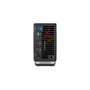 OWC Mercury Elite Pro Dual 32TB Bureau TBLT 2 + USB 3.2 Dual HDD RAID