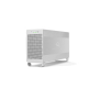 OWC Mercury Elite Pro Dual 32TB Bureau USB 3.2 + eSATA Dual HDD RAID