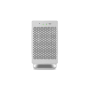 OWC Mercury Elite Pro Dual 32TB Bureau USB 3.2 + eSATA Dual HDD RAID