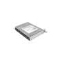 OWC Mercury Elite Pro Quad 8TB Bureau USB-C 3.2 4xHDD SATA 2TB XT