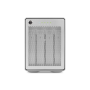 OWC Mercury Elite Pro Quad 16TB Bureau USB-C 3.2 4xHDD SATA 16TB XT