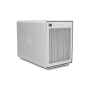 OWC Mercury Elite Pro Quad 64TB Bureau USB-C 3.2 4xHDD SATA 16TB