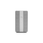 OWC Mercury Elite Pro Dual SSD Bureau USB-C + Hub 3 ports 8TB