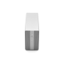 OWC Mercury Elite Pro Dual SSD Bureau USB-C + Hub 3 ports 2TB