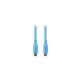 Rode SC17 Câble USB-C - USB-C (1,5m) Bleu