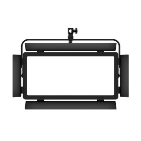SWIT CL-100D | 100W Bi-color Studio 3300lux TLCI99 LED Panel Light