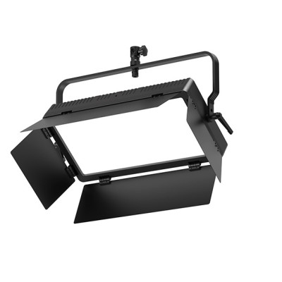 SWIT CL-100 | 100W Daylight Studio 3300lux TLCI99 LED Panel Light
