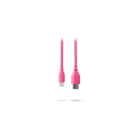 Rode SC27 Câble USB-C - USB-C (2.0m) Rose
