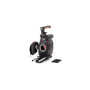 Wooden Camera Canon C300mkII Unified Accessory Kit (Advanced)