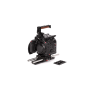 Wooden Camera Canon C500mkII Unified Accessory Kit (Advcd)