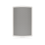 TANNOY Enceinte tropicalisée IP65. HP 165 mm 120 W/16 O Blanc