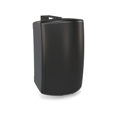 TANNOY Enceinte tropicalisée IP65. HP 165 mm. 160 W/16 O Noir