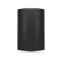 TANNOY Enceinte tropicalisée IP65. HP 165 mm. 160 W/16 O Noir