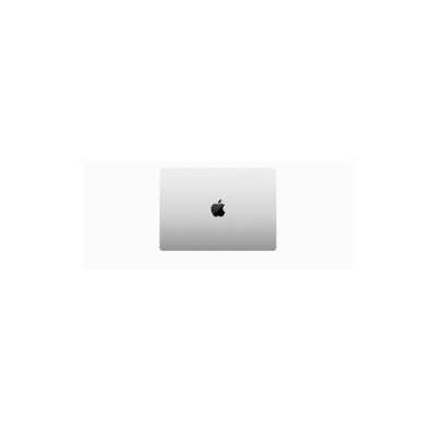 Apple MacBook Air M3 15 pouces (2024) Argent 8Go/256 Go
