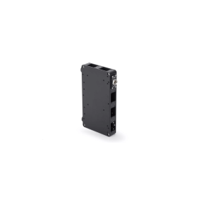 Wooden Camera D-Box (D-Tap, Base Unit)