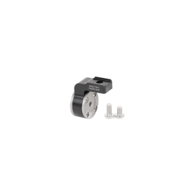 Wooden Camera Director's Finder Rosette Mount