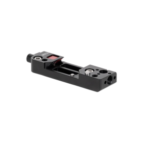 Wooden Camera Top Mount Only (RED Komodo, ARCA Swiss)