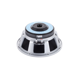 ElectroVoice HP 12" 200W 8 ohms