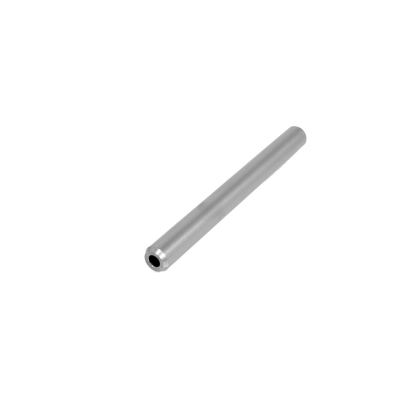 Wooden Camera 15mm Rod (24”)