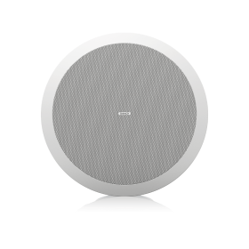 TANNOY Plafonnier HP dual concentric 13 cm. 120 W/16 O 90°