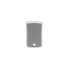 ElectroVoice Enceinte 2 voies 12" 97dB 600W 60°x60°tropicalisée Blanc