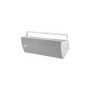 ElectroVoice Enceinte 2 voies 2 x 6,5'' 300W 90°x50° Noir ou Blanc