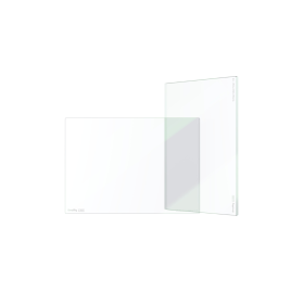 Smallrig 4742 CINE Filter 4x5.65 White Mist 1/4"