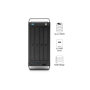 OWC ThunderBay Flex8 18TB (4x500GB U.2 NVMe SSD, 4x4.0TB HDD)