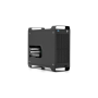 OWC ThunderBay Flex8 24TB (4x2.0TB U.2 NVMe SSD, 4x4.0TB HDD)