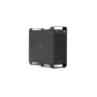 OWC ThunderBay Flex8 36TB (4x1.0TB U.2 NVMe SSD, 4x8.0TB HDD)