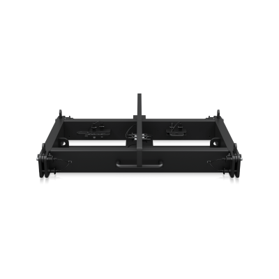 TURBO SOUND Bumper pour suspension enceintes MV212 et MS215