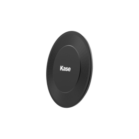 Kase Capuchon avant magnetic KW Revolution 43mm