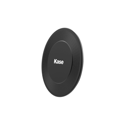 Kase Capuchon avant magnetic KW Revolution 43mm