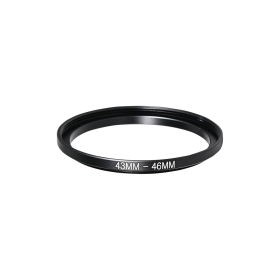 Kase Bague adaptable 43-46mm