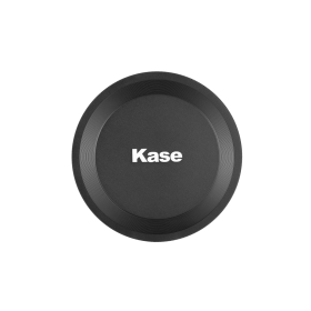 Kase Capuchon arrière magnetic 77mm