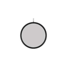 Kase KW Magnetic VND&CPL  ( avec bague adapt.) 67mm