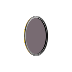Kase KW Revolution ND64 86mm